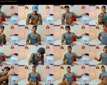 aaron_malikxx