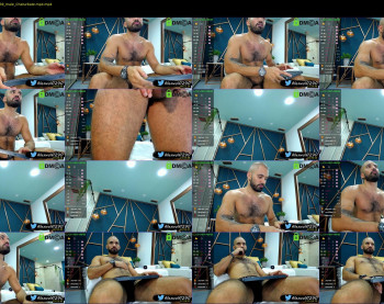 alex_wolf_