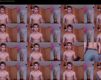 alfie_evanss