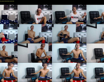 andy_jhon