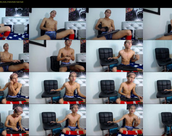 andy_jhon