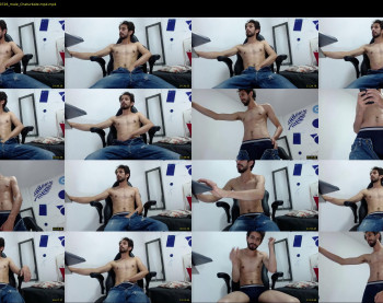 angelsex_hw