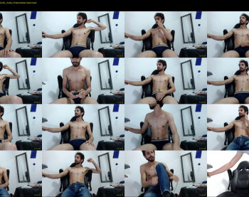 angelsex_hw