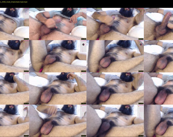 antonywebcam