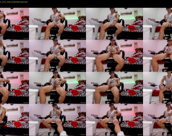 aquariusboys69