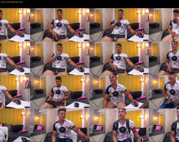 axell_20