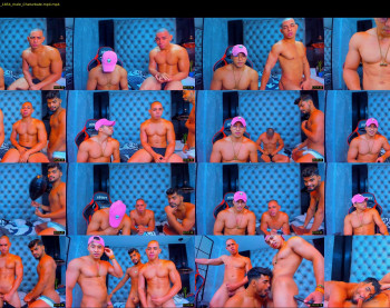 banana_boys_