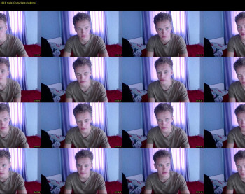 bendzhamin_