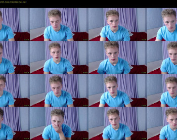 bendzhamin_