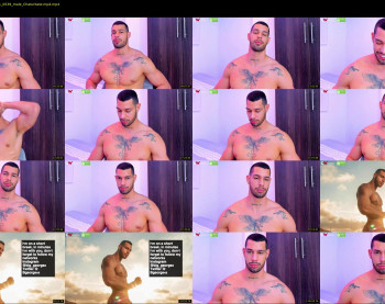 big_georgexxx