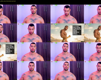 big_georgexxx
