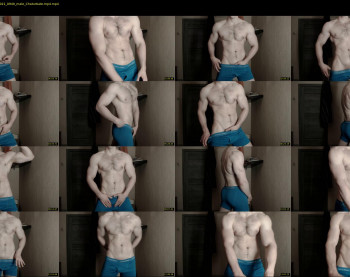 big_nick_for_you_
