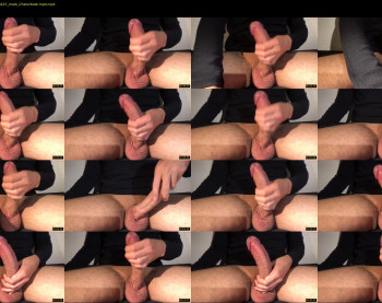 bigjosh6987
