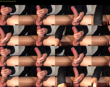 bigjosh6987