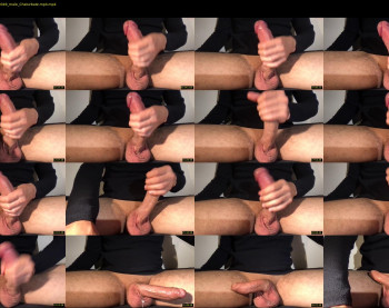bigjosh6987