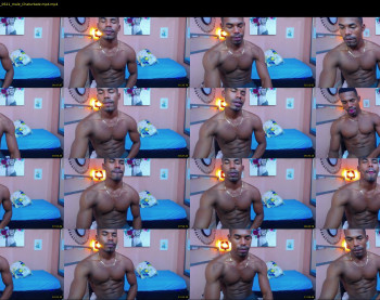 black_bighard