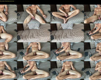 boys4play_
