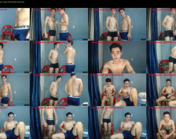 boys__hot_