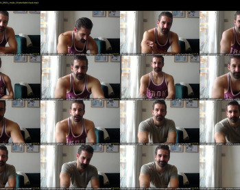 brettkingoncam