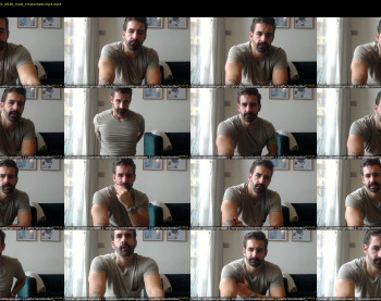 brettkingoncam