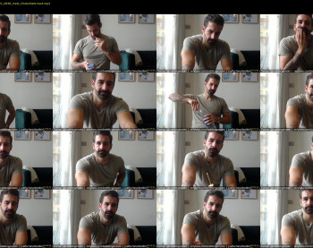 brettkingoncam