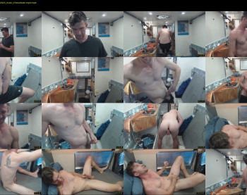 bryancavallo