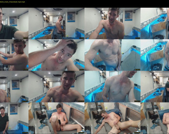 bryancavallo