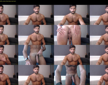 camboyxxx4