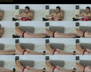 carter_reos