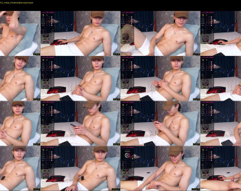 chan_shao