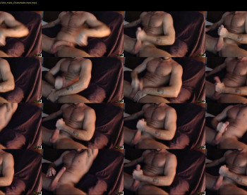 crawspeat___