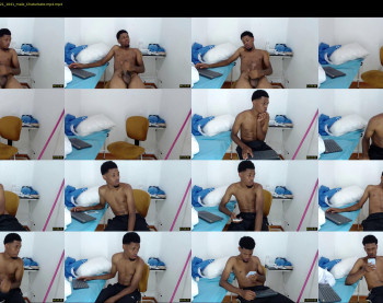 damian_mooree
