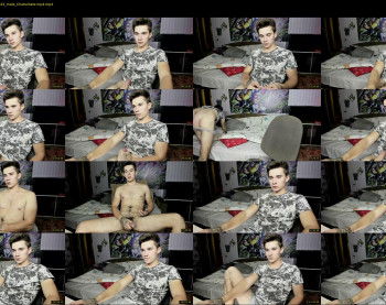 daniel_like