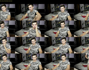 daniel_like