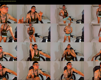 dante_strongxx