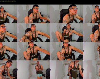 dante_strongxx