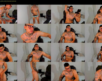 dante_strongxx