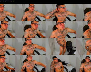 dante_strongxx