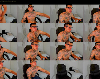 dante_strongxx
