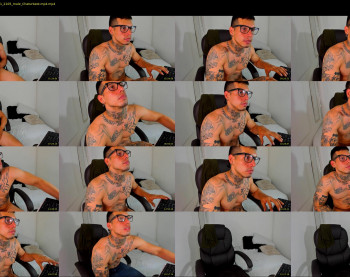 dante_strongxx