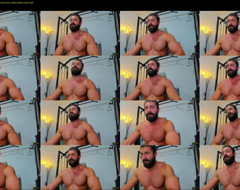 deniscute6