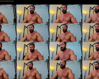 deniscute6