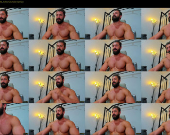 deniscute6