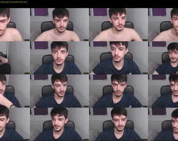dennisbenton