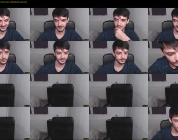 dennisbenton
