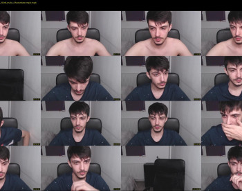 dennisbenton