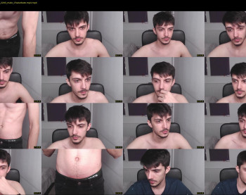dennisbenton