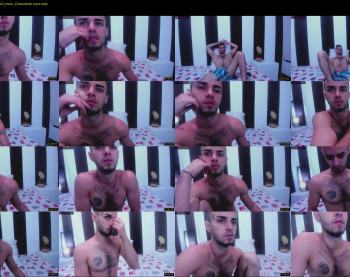 diego_star