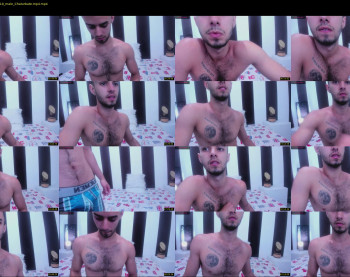 diego_star
