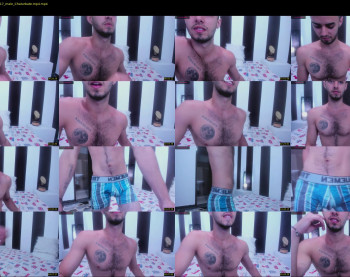 diego_star